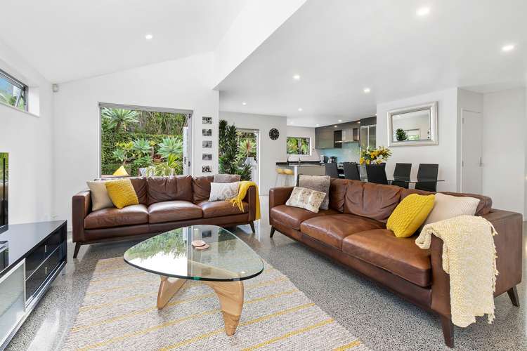 16a Western Springs Road Morningside_2