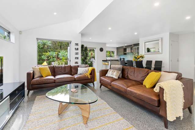 16a Western Springs Road Morningside_2