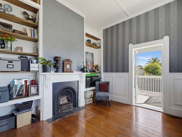47 Keyte Street Kensington_2