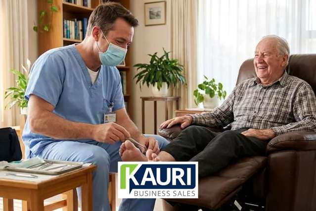 Address withheld New Zealand_1