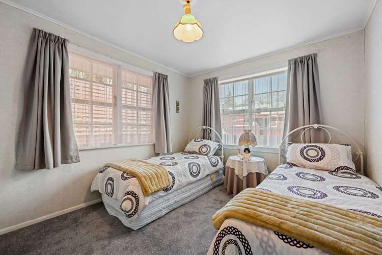 23a Tawa Street Melville_9