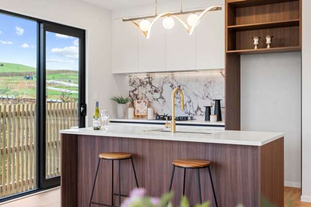 27 Taukahiwi Road Pukekohe_3