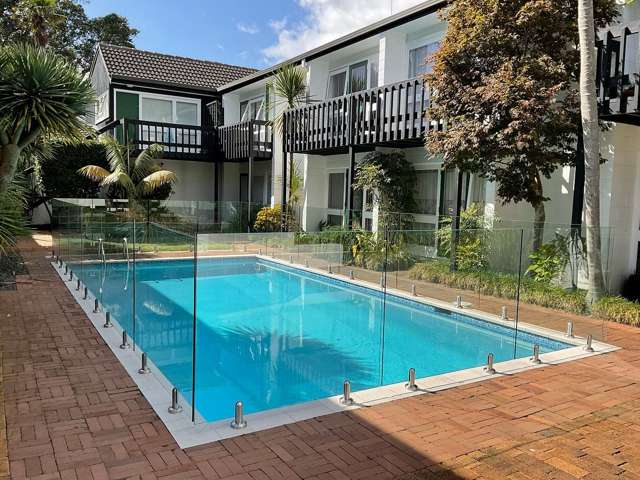 7/533 Manukau Road Epsom_1