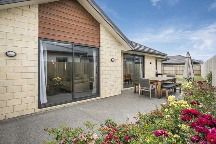 28 Orr Street Wigram_15