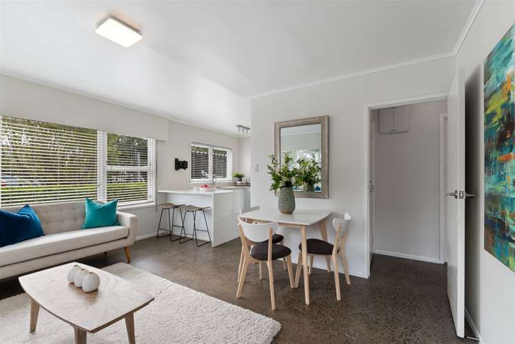 3/175 Victoria Road Devonport_17