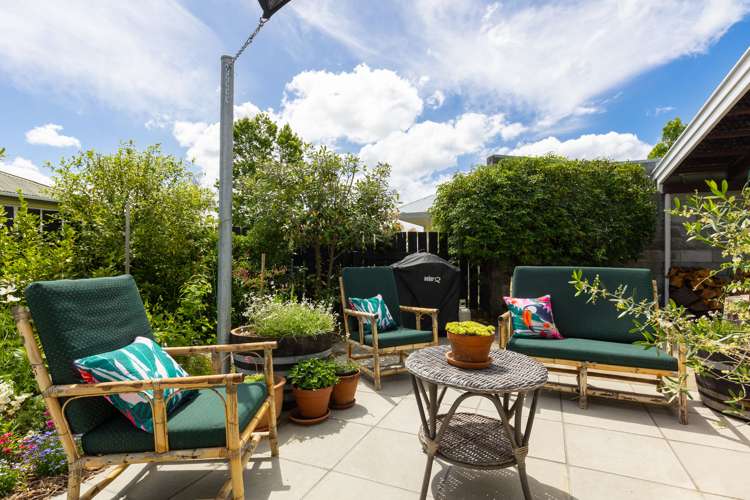 85 Muller Road Blenheim Central_6