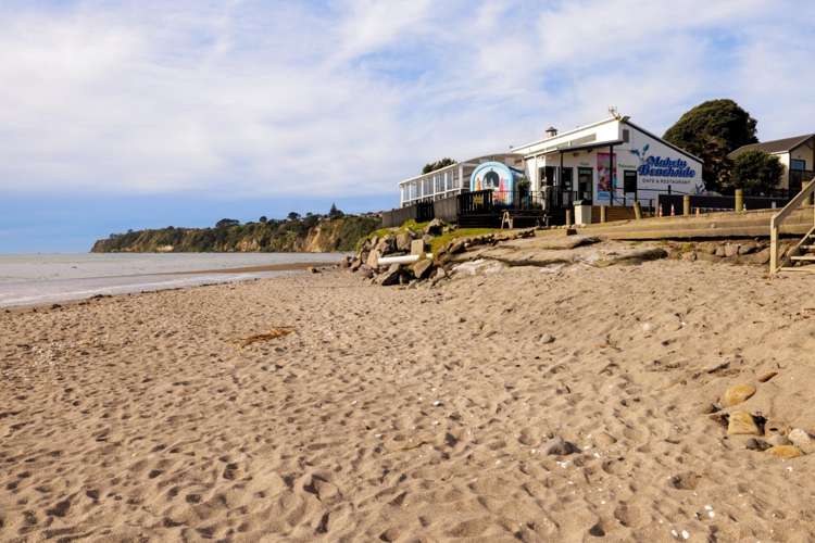 3 Ngaparaoa Drive Maketu_29