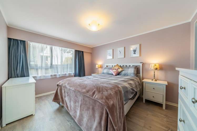 24D The Track Plimmerton_7