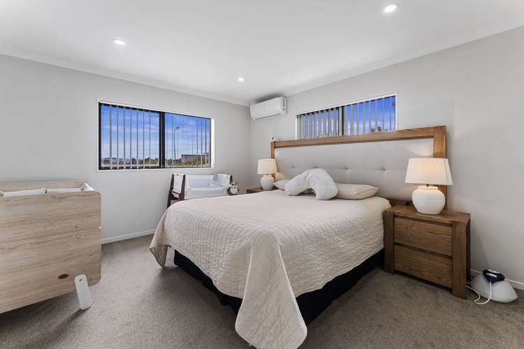 126 Keri Vista Rise Papakura_7