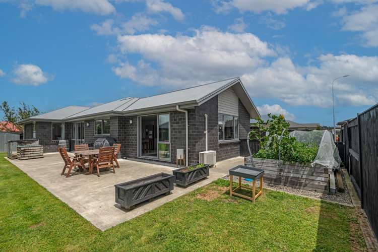 2 Burberry Court Feilding_9