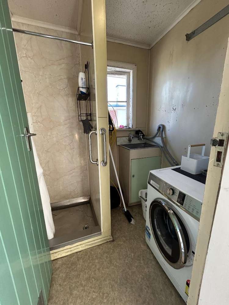 208 High Street 10754_12