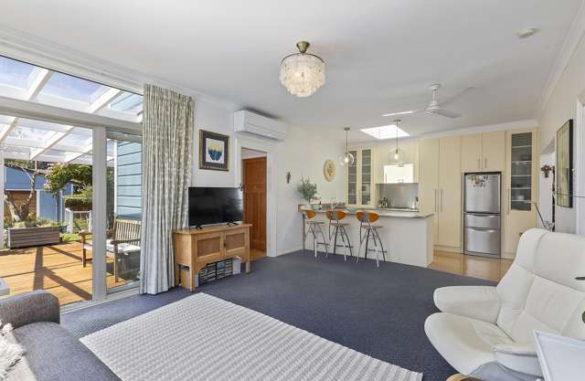 31 Derwent Street Island Bay_2