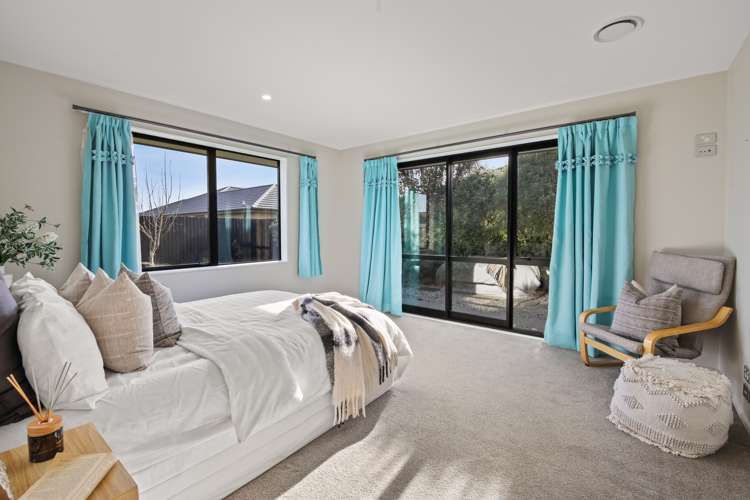 9 Colt Place Wigram_15