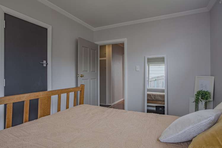 49 Arthur Street Seaview_11