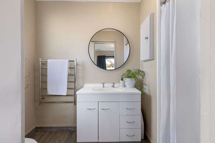 7 Cedar Grove Highbury_8
