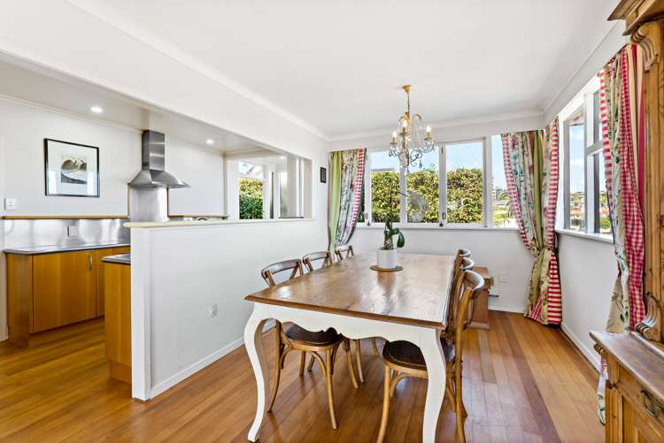 4/128 Paritai Drive Orakei_7