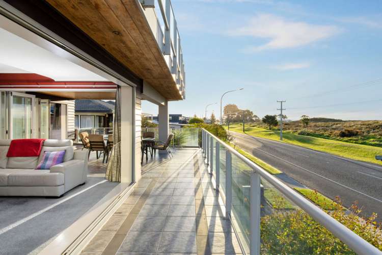 598a Papamoa Beach Road Papamoa_15