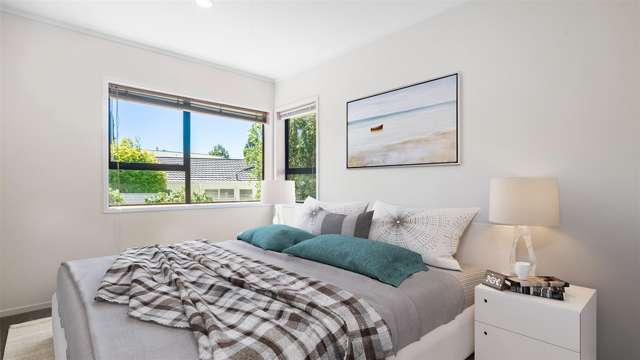 38a Glenfern Road Mellons Bay_4