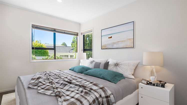 38a Glenfern Road Mellons Bay_4