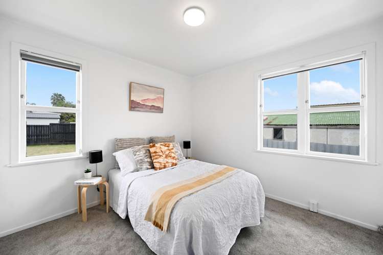 11 Dinsdale Road Dinsdale_15