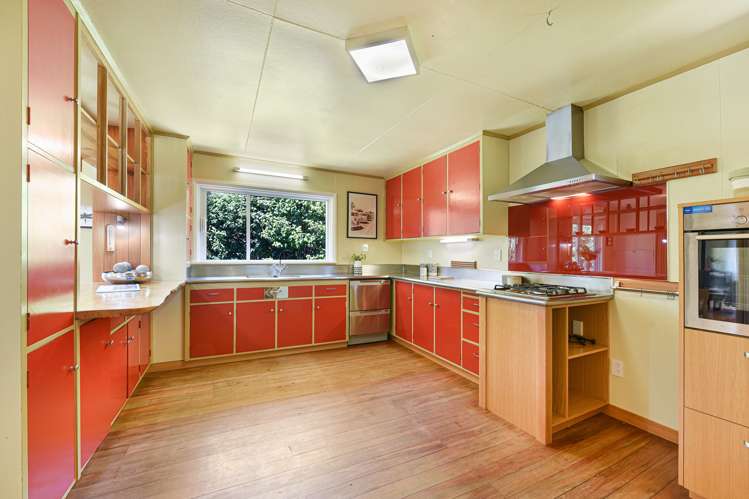 133 Thorp Street Motueka_5