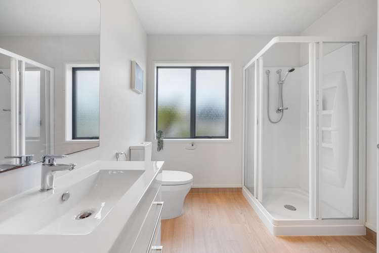 64 Jack Boyd Drive Mangawhai Heads_18