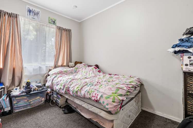 20 Settlers Cove Manurewa_7