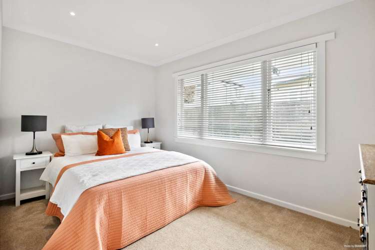 7 Kowhatu Road One Tree Hill_11