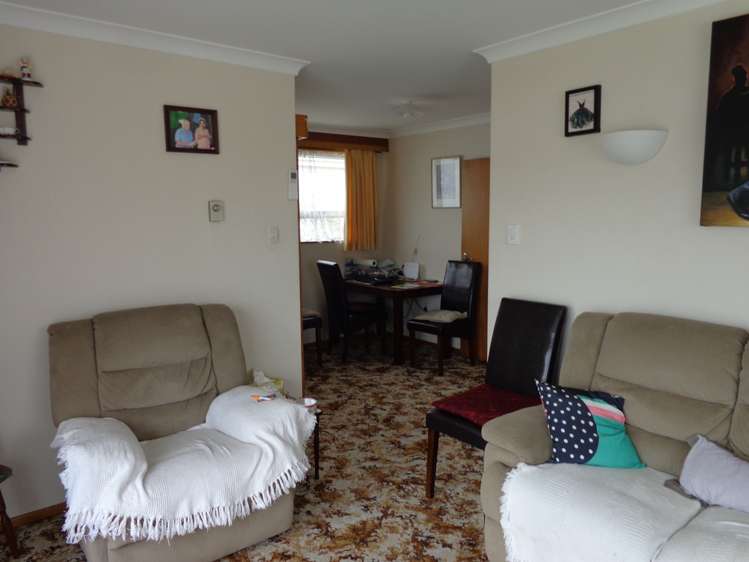 33a Essex Street Balclutha_6