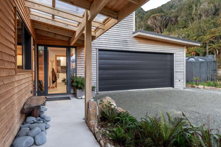 83 Kaipakati Point Road Fox River_27