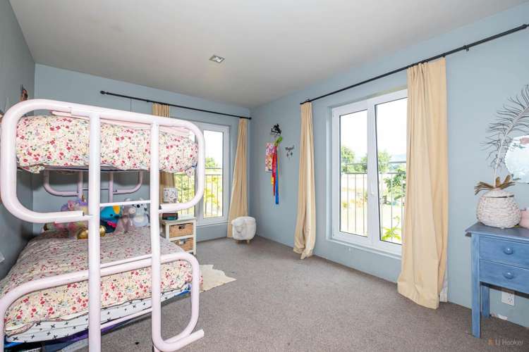 106 Burdon Road Geraldine_19