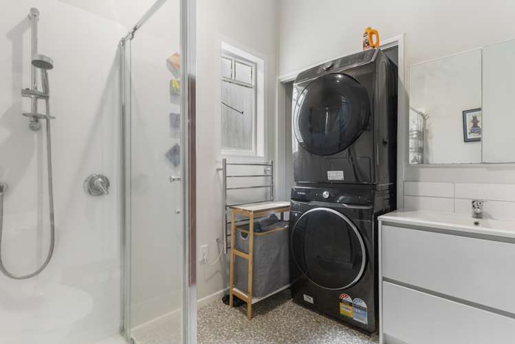 26 Peach Parade Remuera_5