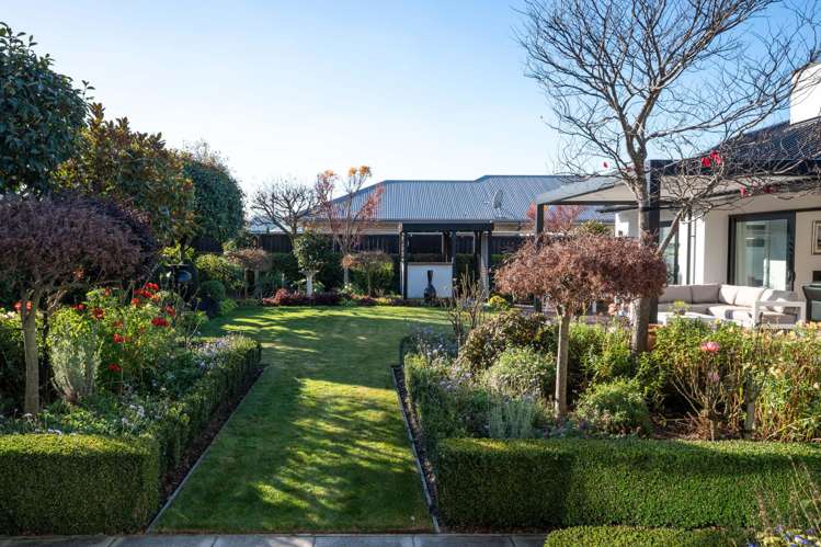 29 Lindsay Drive Prebbleton_33