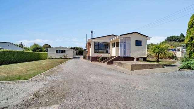 24 Halsey Street Clinton_2