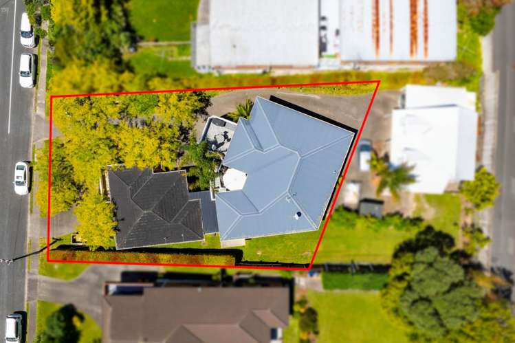 45 Braemar Road Rothesay Bay_34