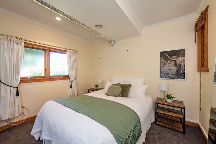 60a Messines Road Karori_15