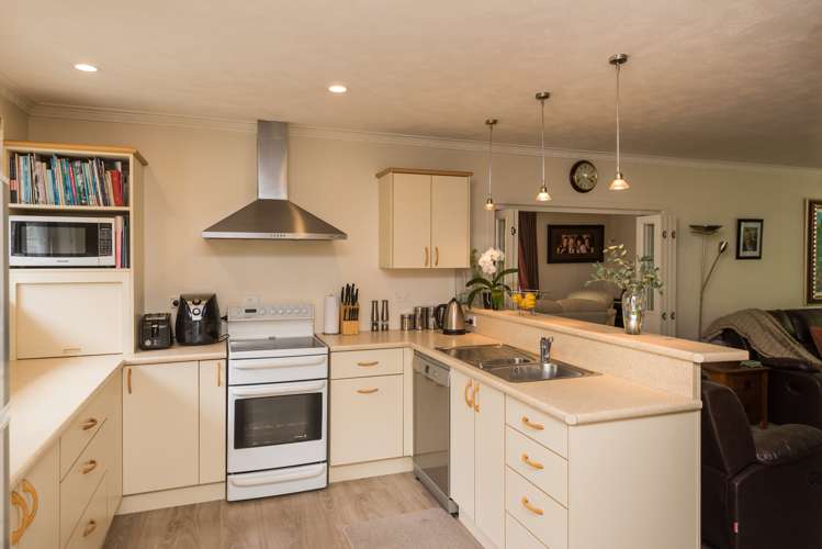 176 Balcairn Amberley Road Balcairn_7