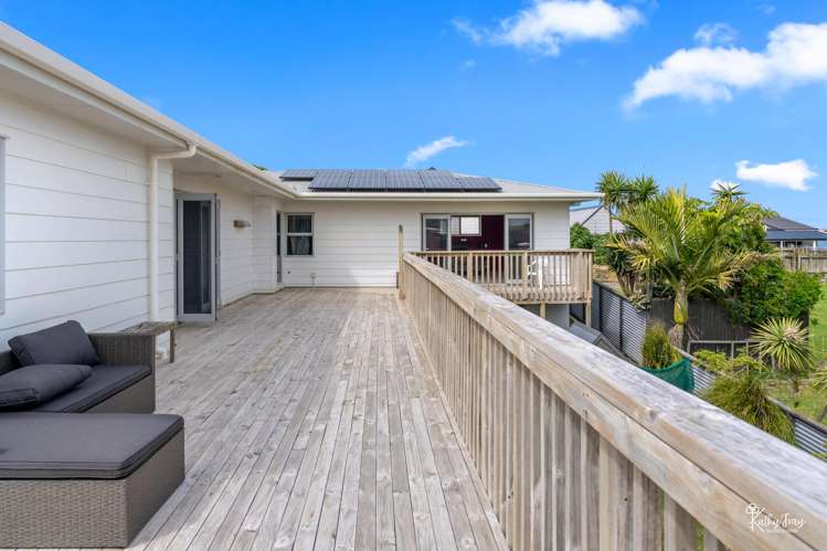 6 Bayly Street Baylys Beach_15