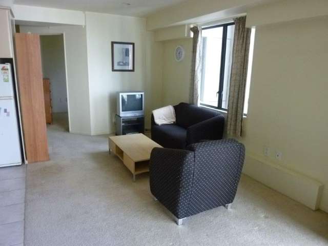 7c/6 Whitaker Place Grafton_3