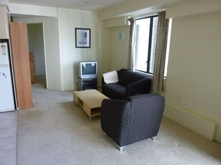 7c/6 Whitaker Place Grafton_3