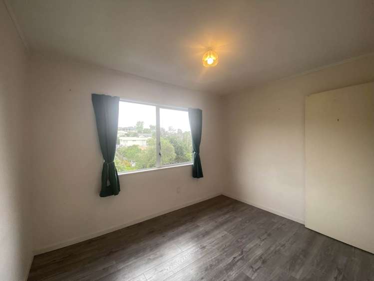 23/24 Eastglen Road Glen Eden_6