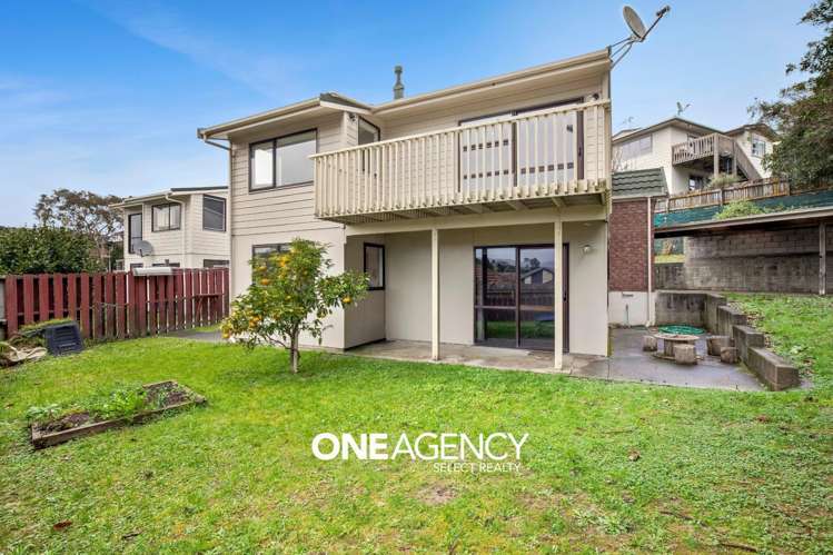  A/27 Shackle Lane Whitby_17