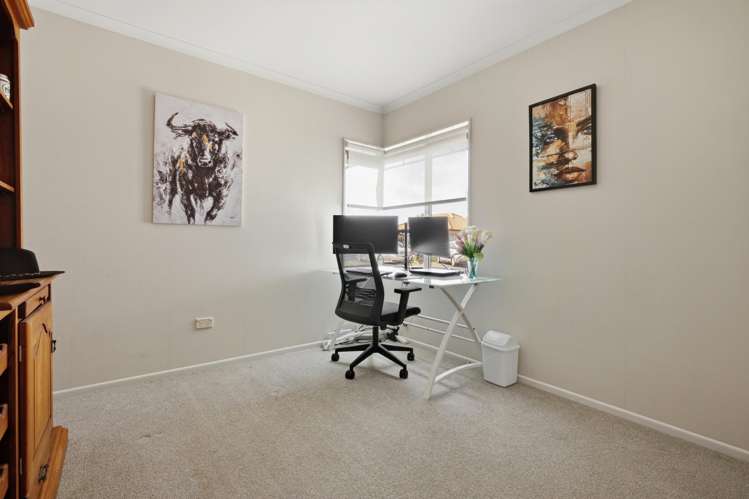 5 Lavender Place Papamoa Beach_14