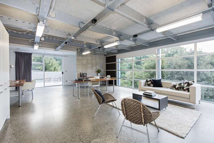 35 Maui Grove Remuera_9