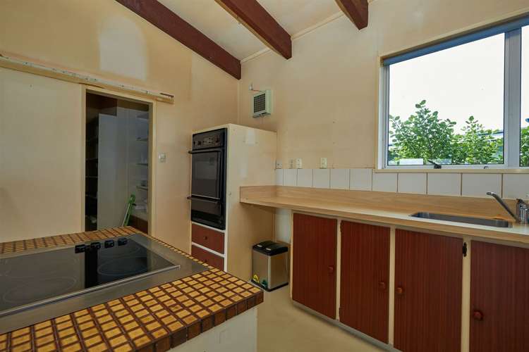 2 Moa Road Kaikoura_14