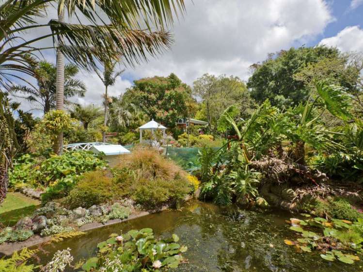 46 Tauraroa Road Maungakaramea_15