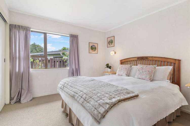 12 Rhonda Place Opaheke_12