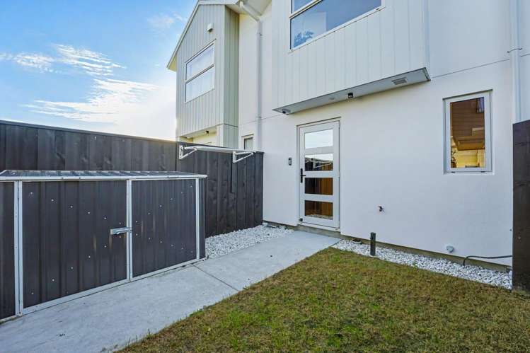 6/50 Broadway Parade Rolleston_17