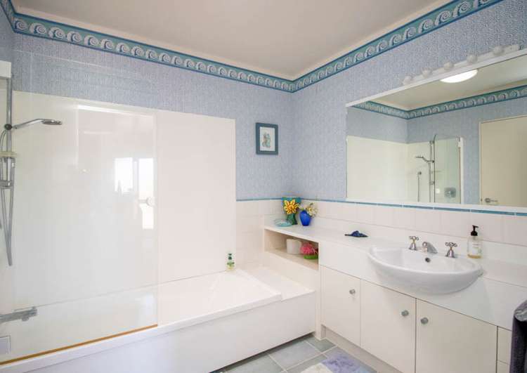 30 Ohinemuri Place Paeroa_14