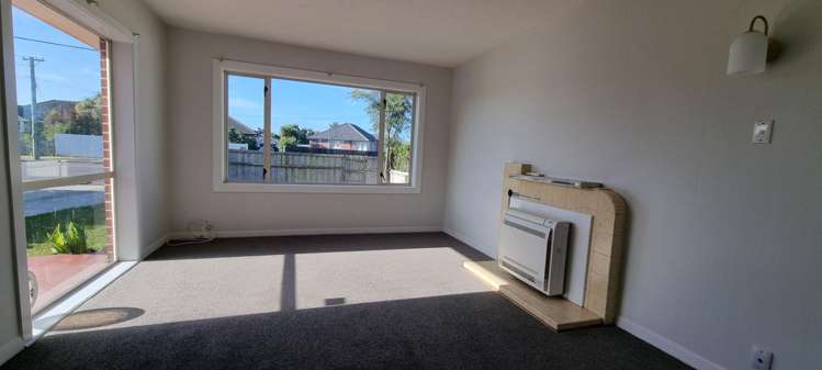 38 Joy Street Shirley_2